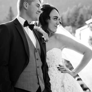 Meet your Posher, Chloe